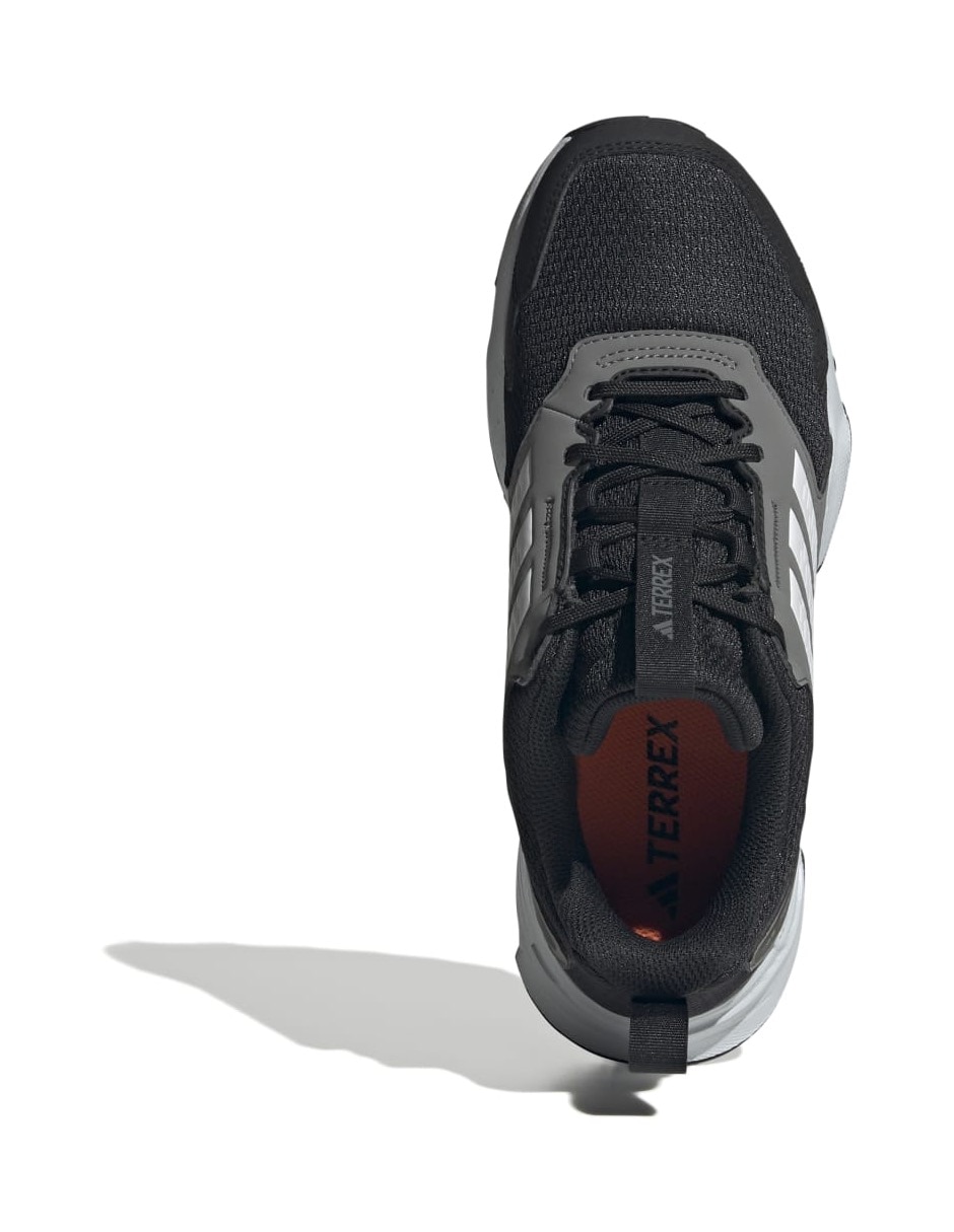 Tenis Trail de mujer para entrenamiento 8