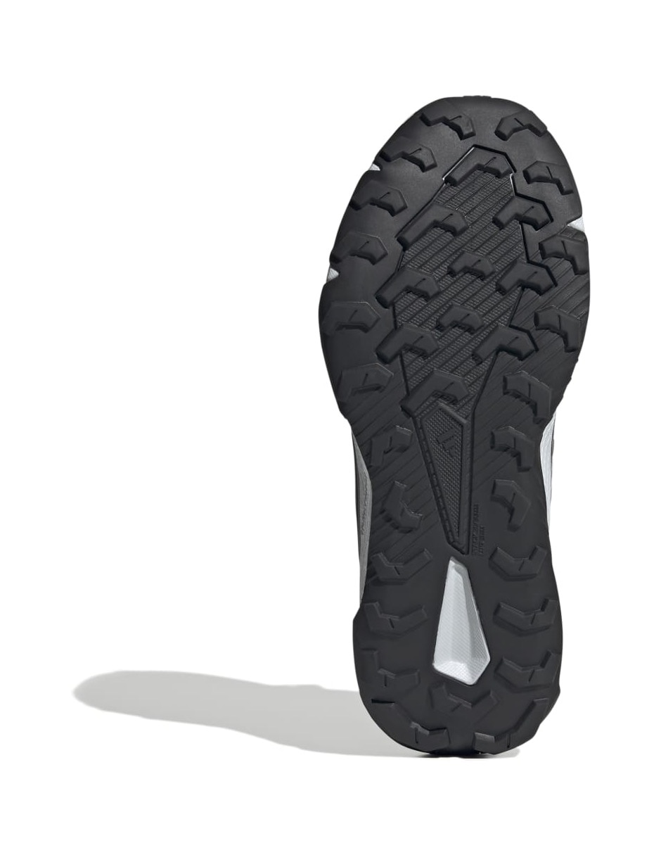 Tenis Trail de mujer para entrenamiento 5