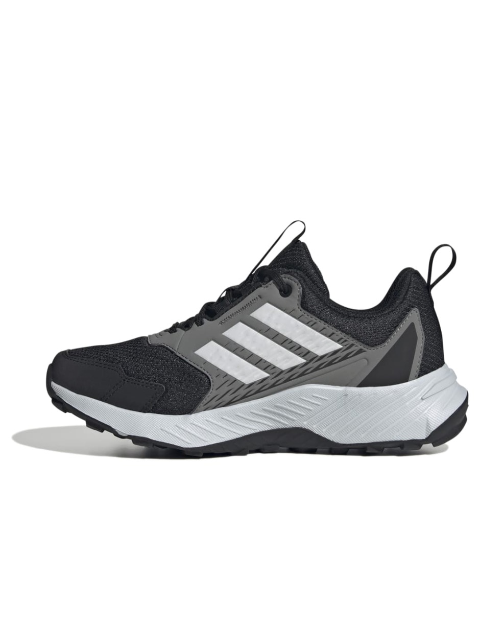 Tenis Trail de mujer para entrenamiento