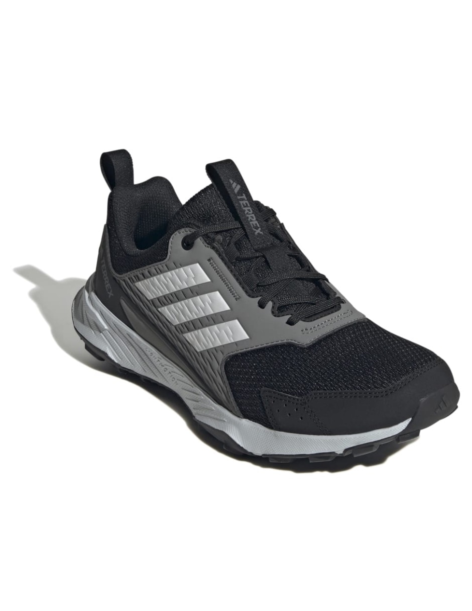 Tenis Trail de mujer para entrenamiento