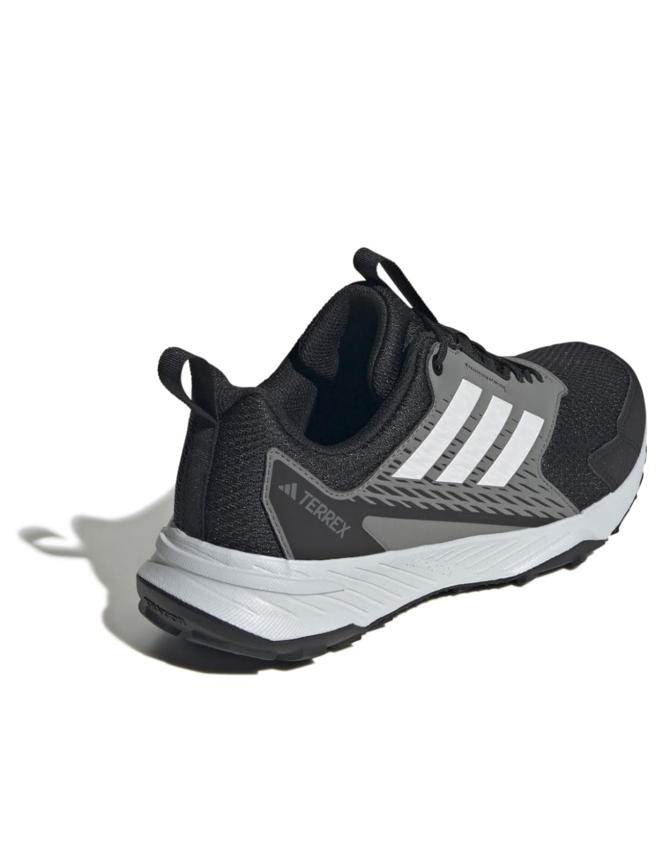Tenis Trail de mujer para entrenamiento 9