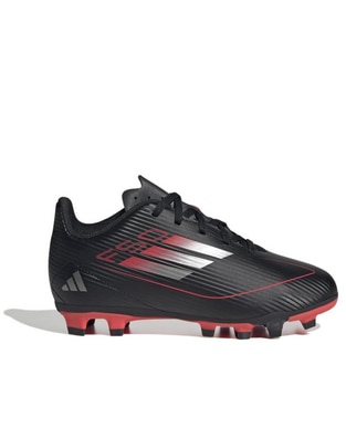 Tenis F50 Club Fg/Mg J infantil unisex para fútbol