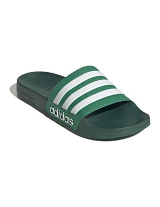 Sandalias Adilette Shower Sandalias Adilette Shower