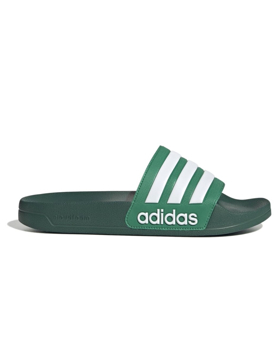 Sandalias Adilette Shower 2