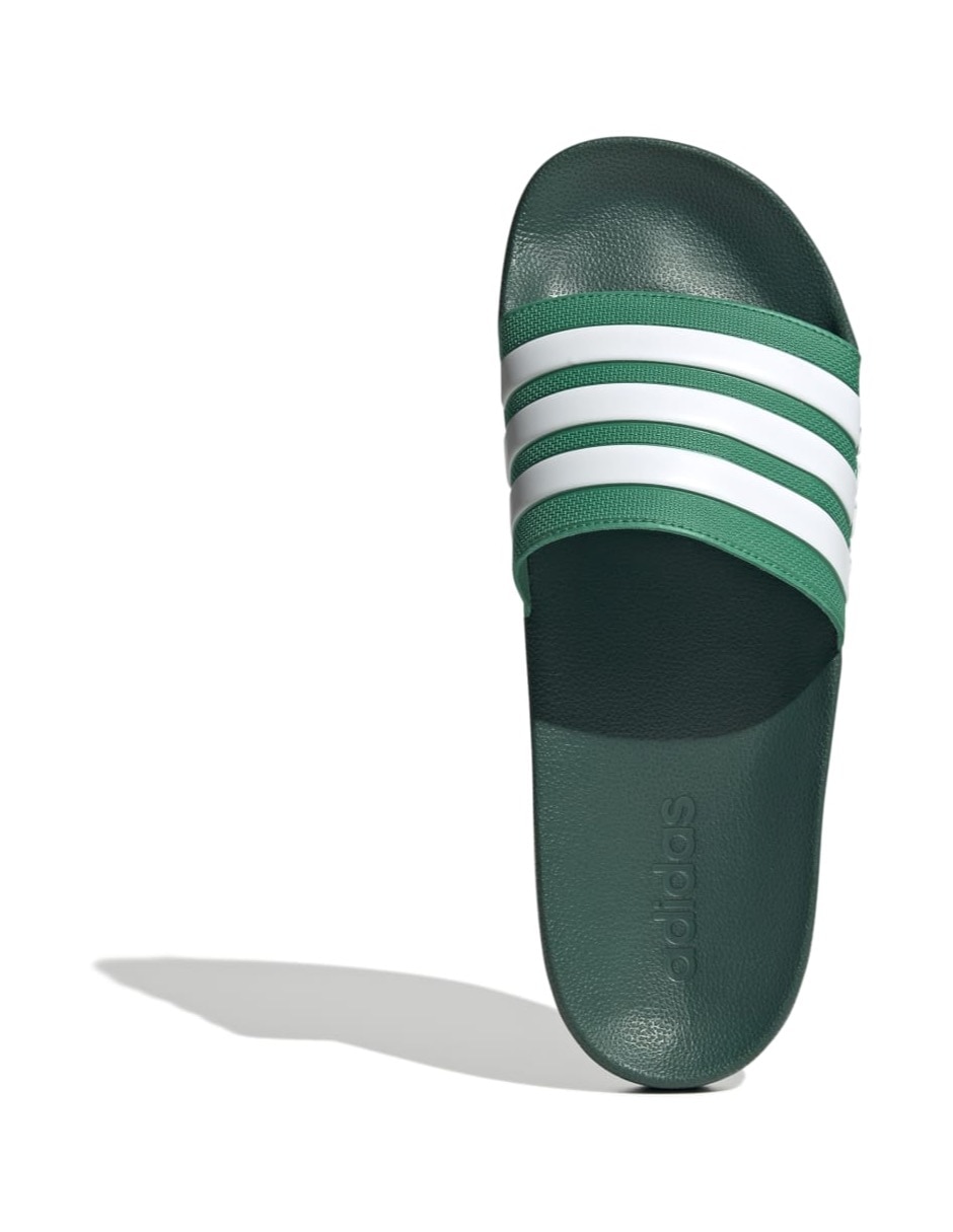 Sandalias Adilette Shower 3