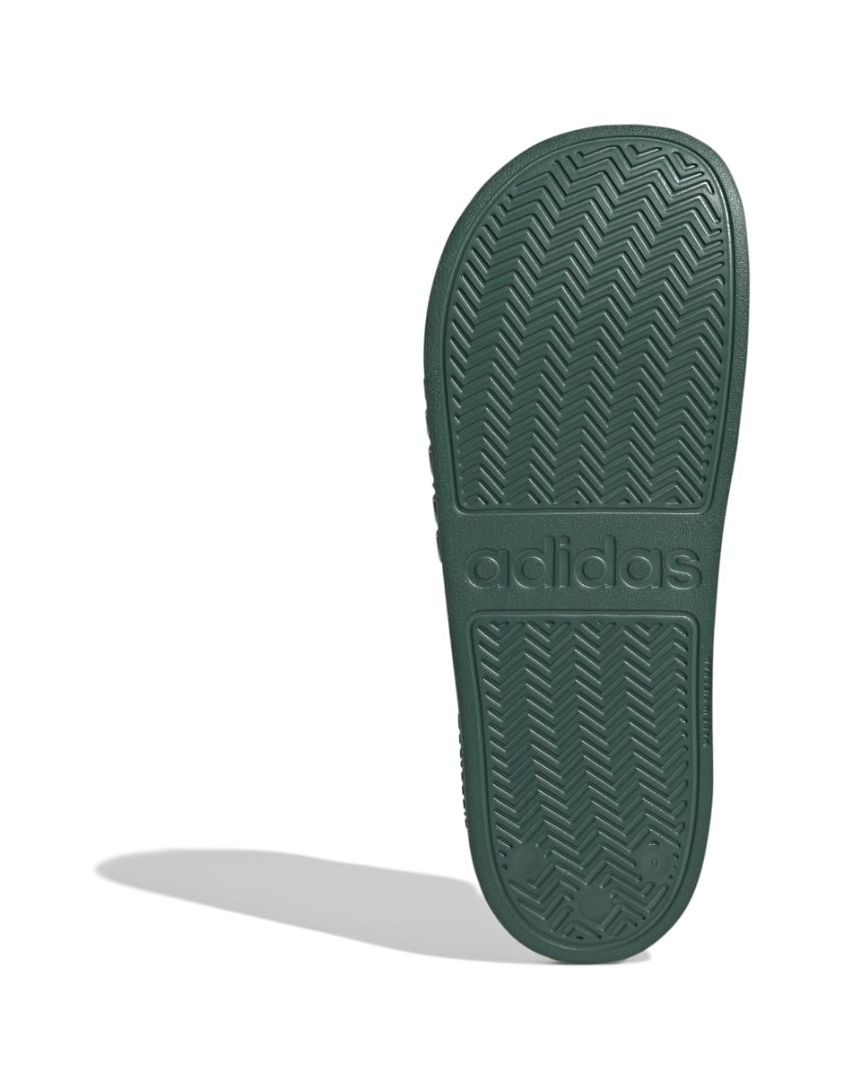 Sandalias Adilette Shower 4