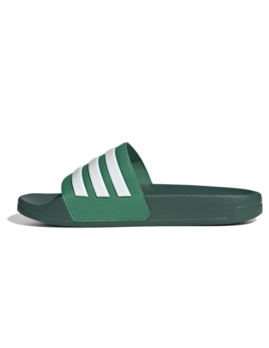 Sandalias Adilette Shower 5