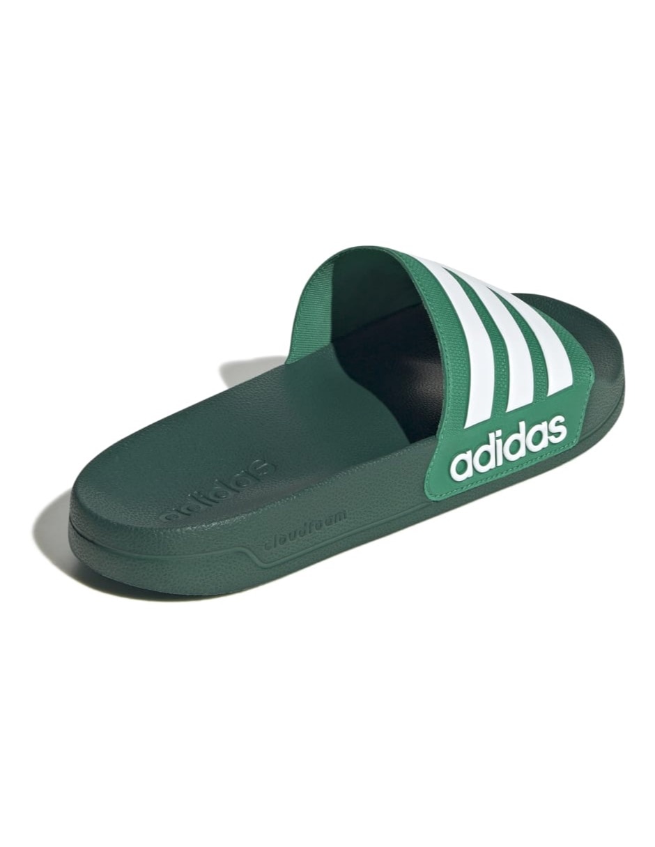 Sandalias Adilette Shower 6