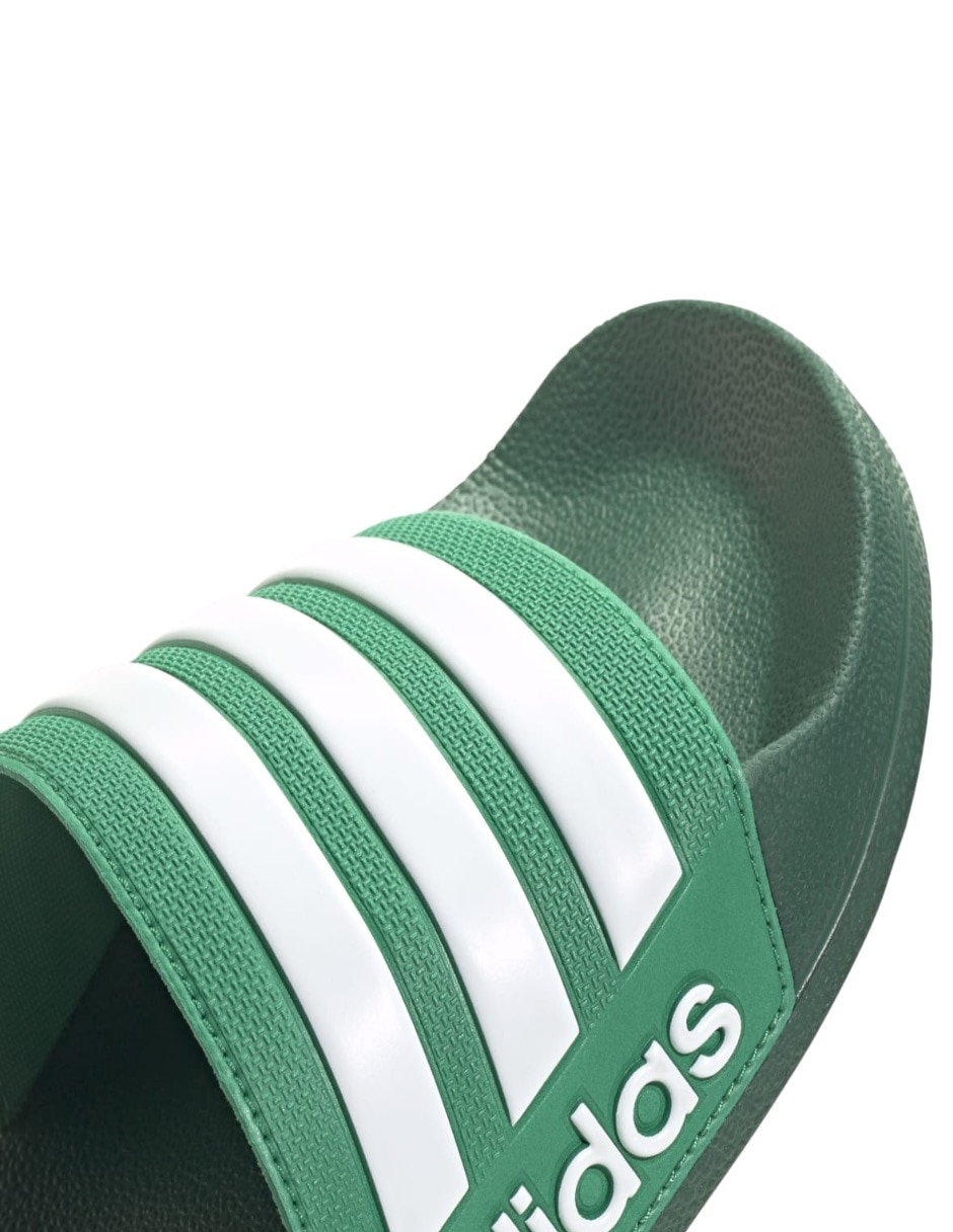 Sandalias Adilette Shower 7