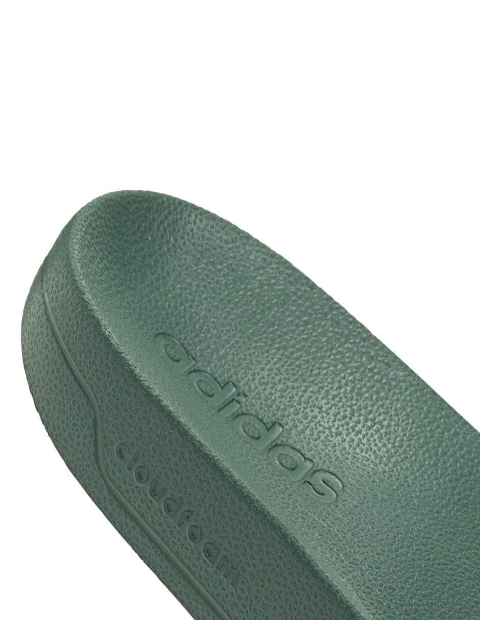 Sandalias Adilette Shower 8