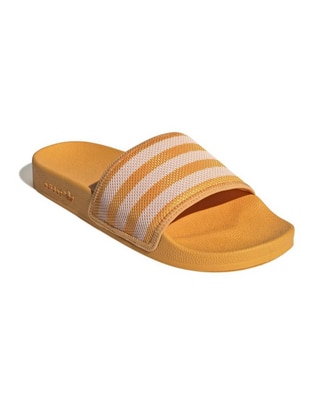 Sandalias casuales Adilette de hombre
