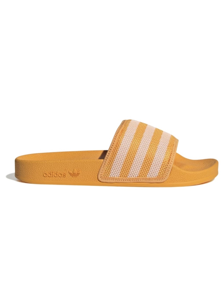 Sandalias casuales Adidas Originals Adilette de hombre