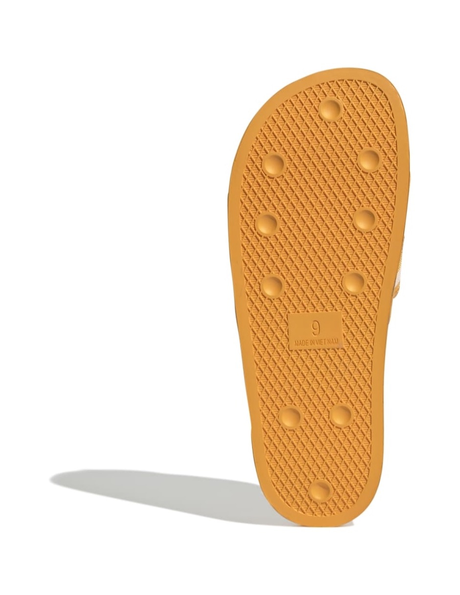 Sandalias casuales Adidas Originals Adilette de hombre