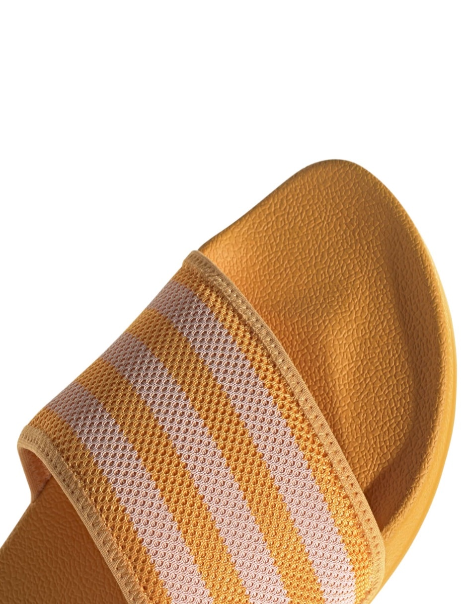 Sandalias casuales Adidas Originals Adilette de hombre
