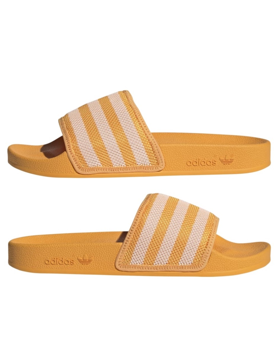 Sandalias casuales Adidas Originals Adilette de hombre