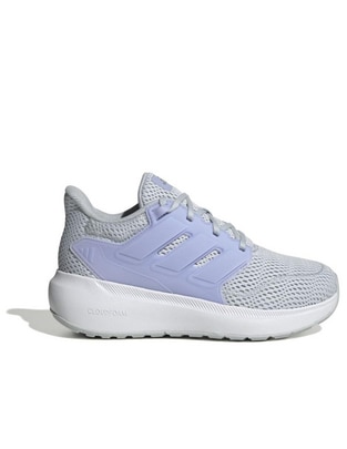 Tenis Ultimashow de mujer para correr