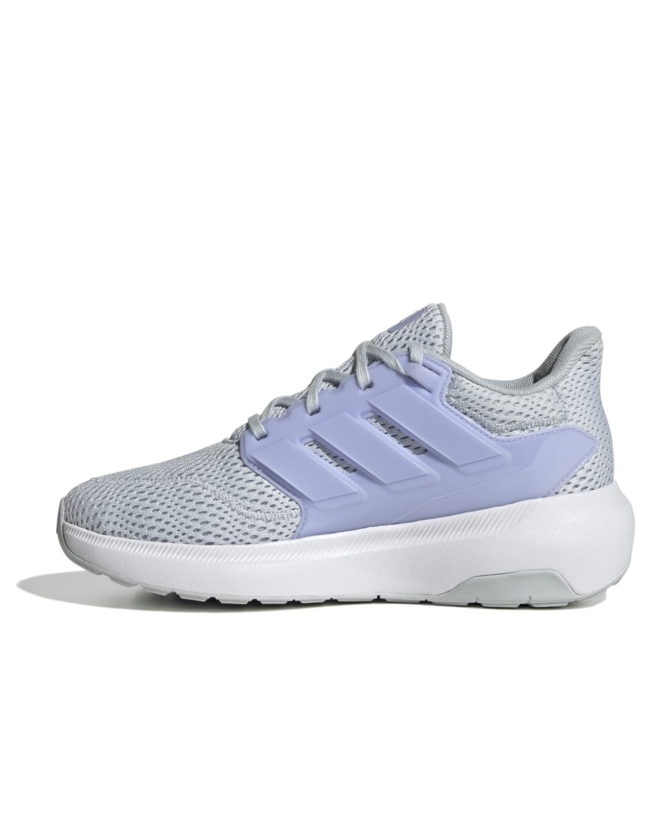 Tenis Ultimashow de mujer para correr