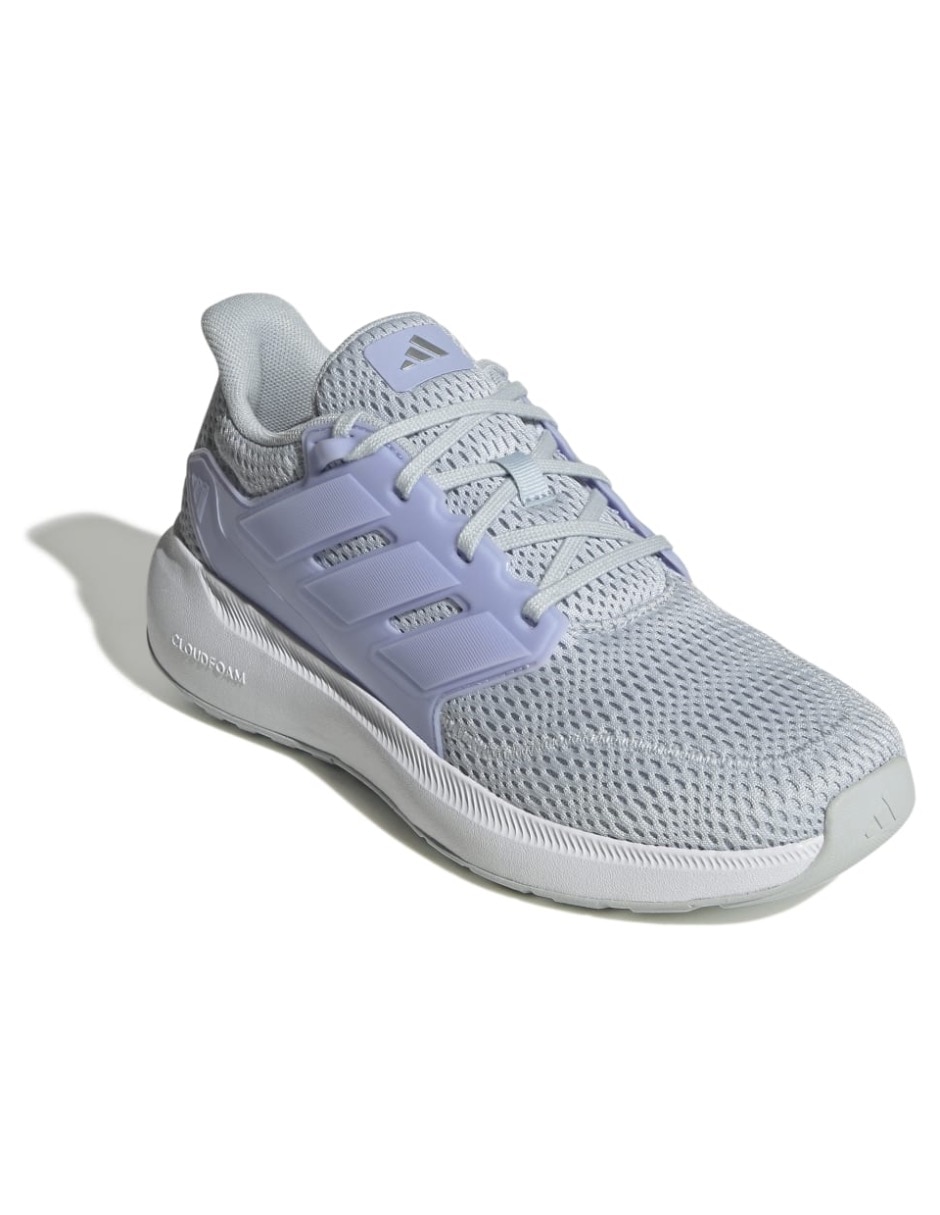 Tenis Ultimashow de mujer para correr