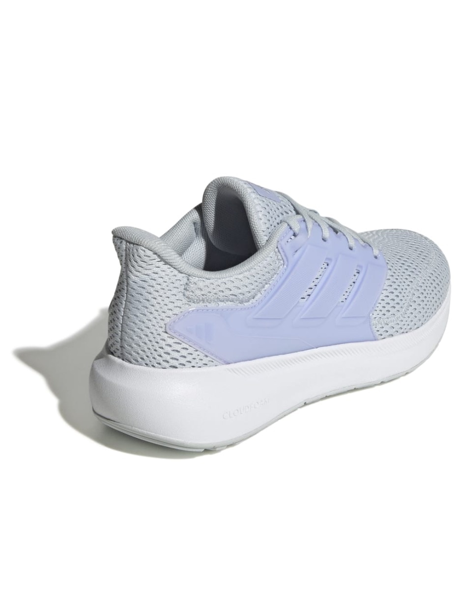 Tenis Ultimashow de mujer para correr 9