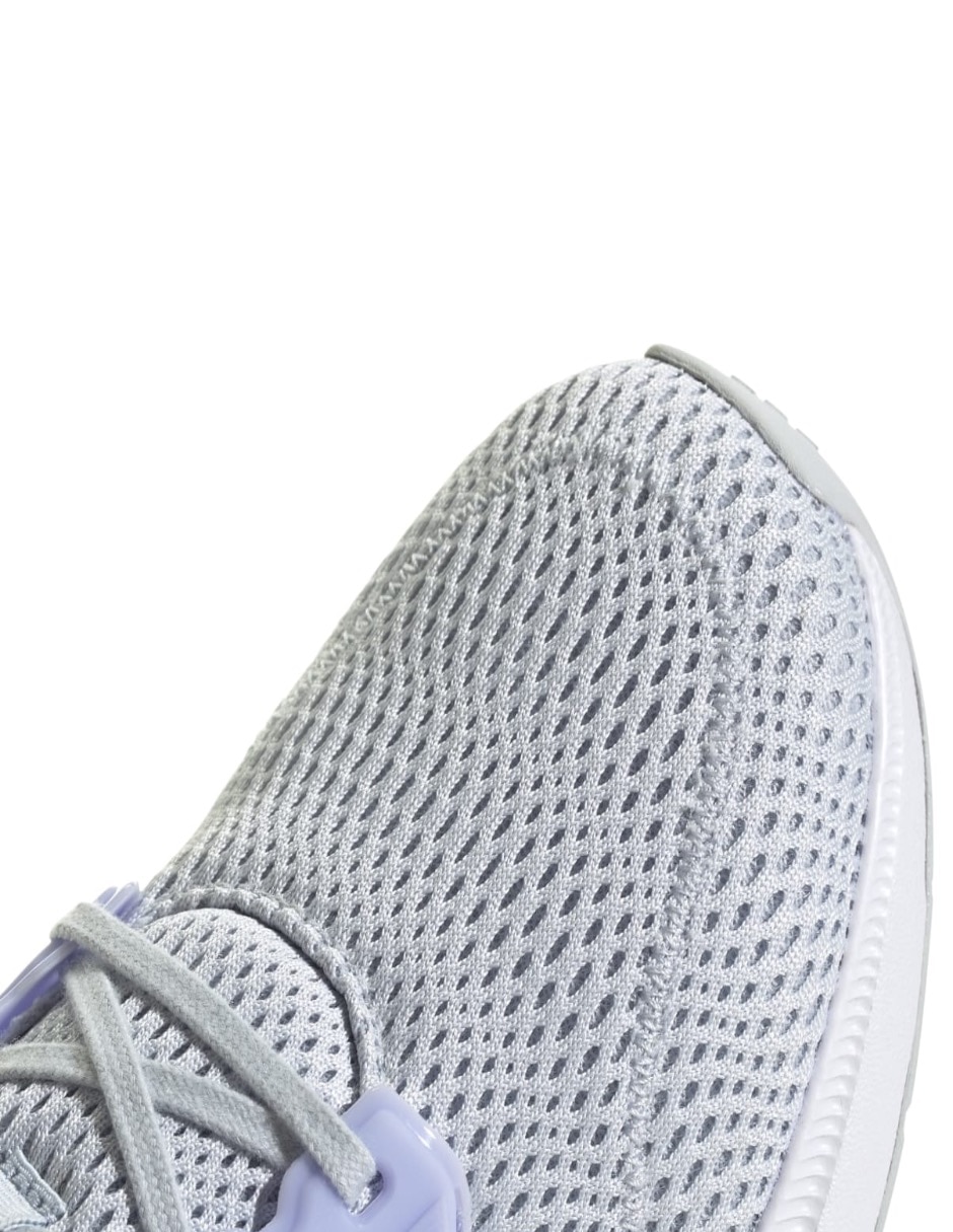 Tenis Ultimashow de mujer para correr