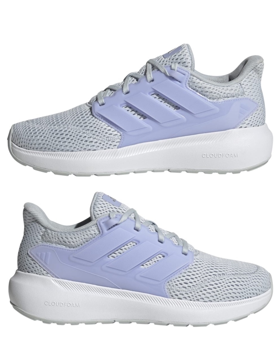 Tenis Ultimashow de mujer para correr 7