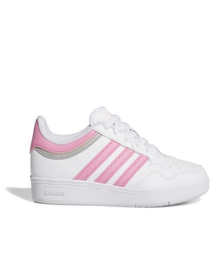 Tenis Hoops infantil unisex para básquetbol Tenis Hoops infantil unisex para básquetbol