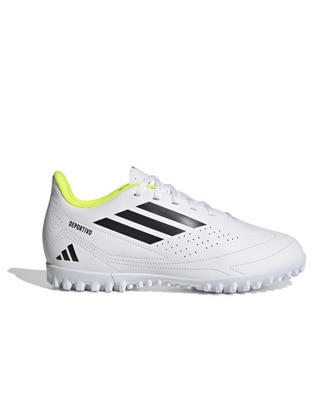Tenis Deportivo Iii de hombre para fútbol Tenis Deportivo Iii de hombre para fútbol