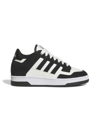 Tenis Trail unisex para básquetbol