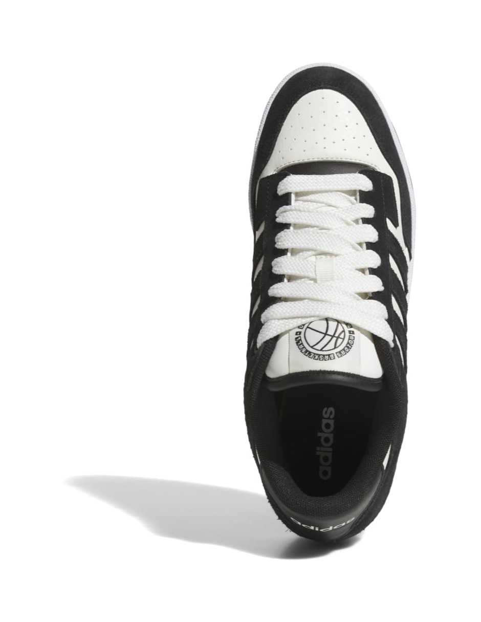 Tenis Trail unisex para básquetbol 2