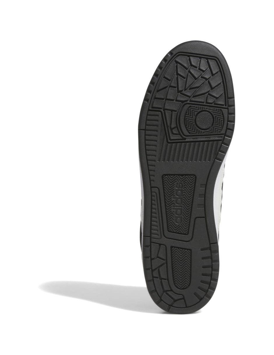Tenis Trail unisex para básquetbol 3