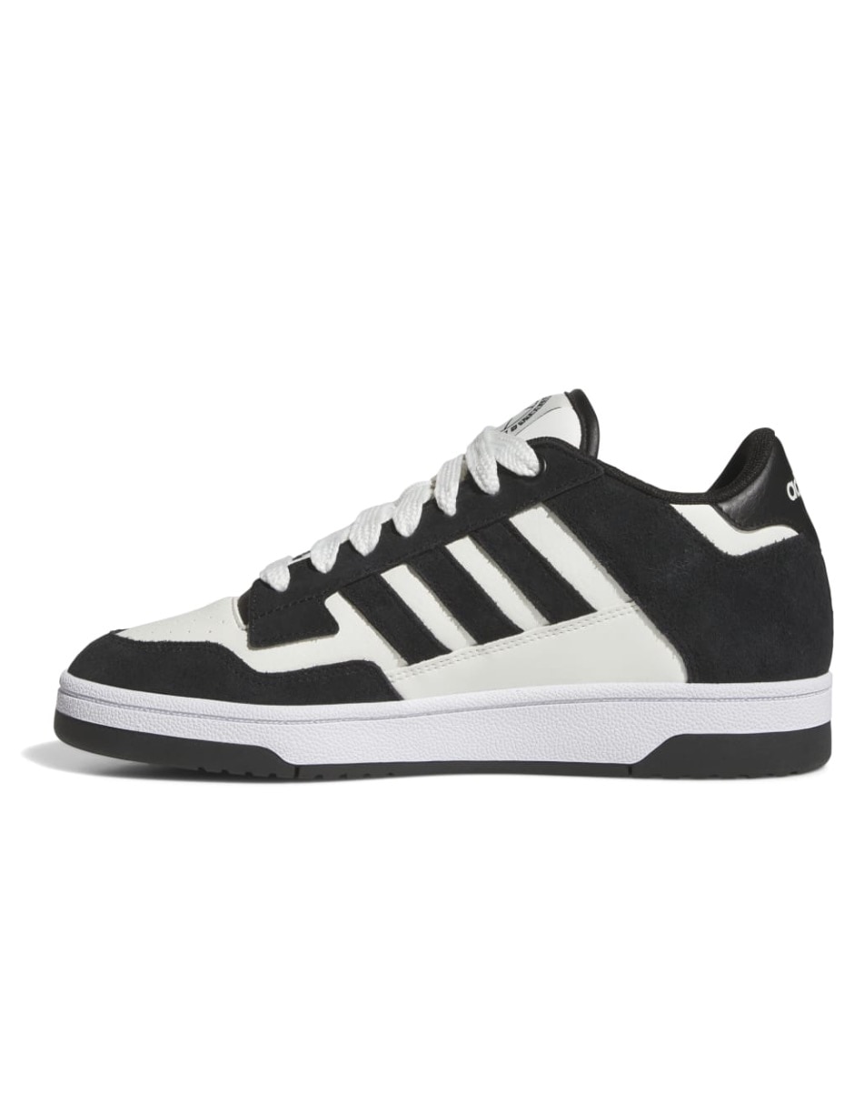 Tenis Trail unisex para básquetbol 4