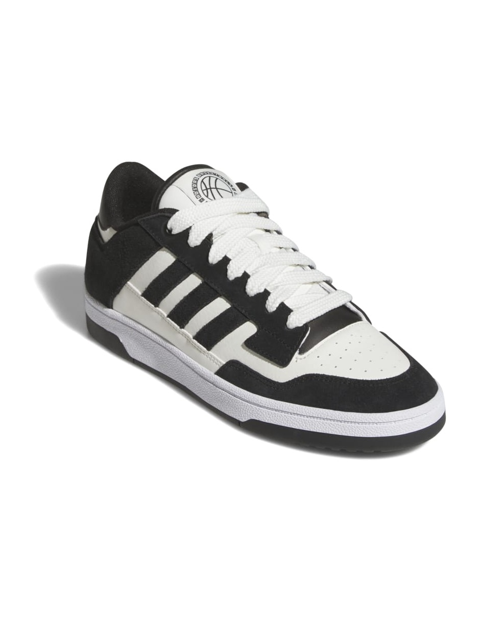 Tenis Trail unisex para básquetbol 5