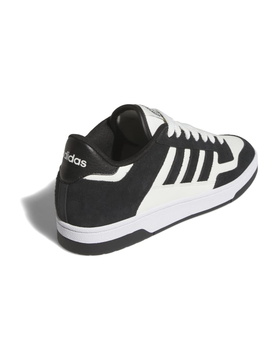 Tenis Trail unisex para básquetbol 6