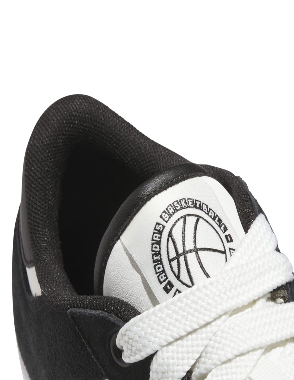 Tenis Trail unisex para básquetbol 7
