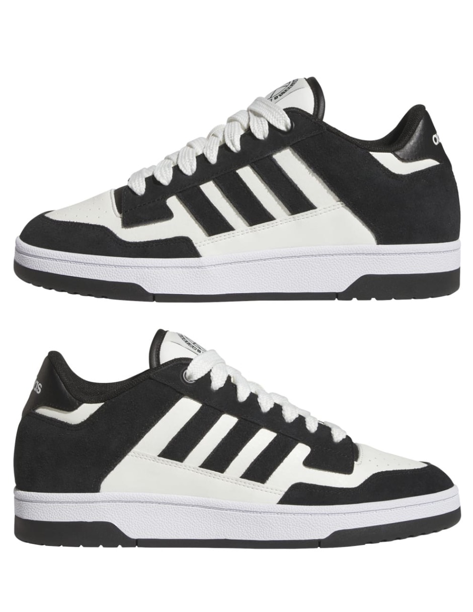 Tenis Trail unisex para básquetbol 9