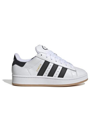 Tenis Campus de hombre Tenis Campus de hombre