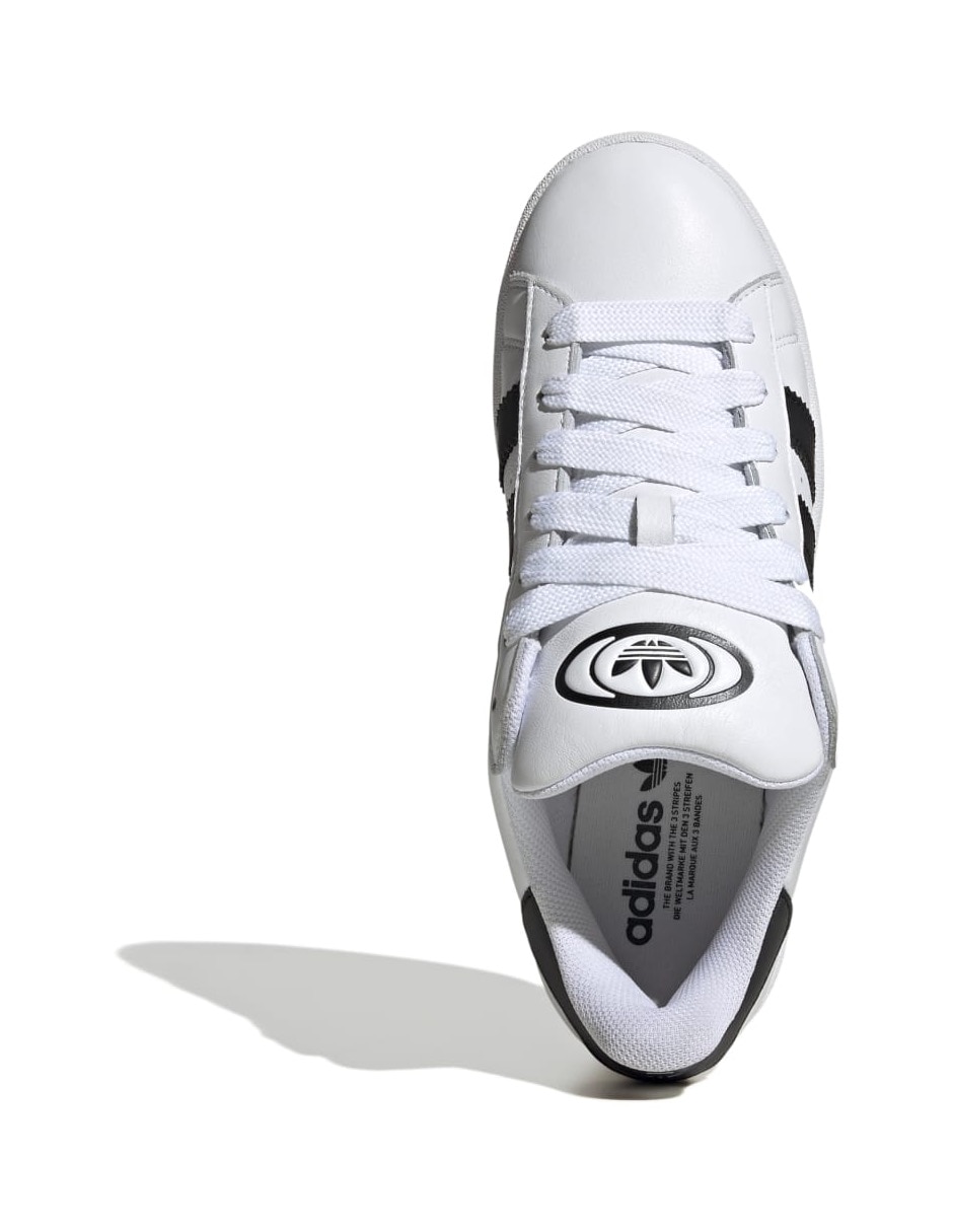 Tenis Campus de hombre 8