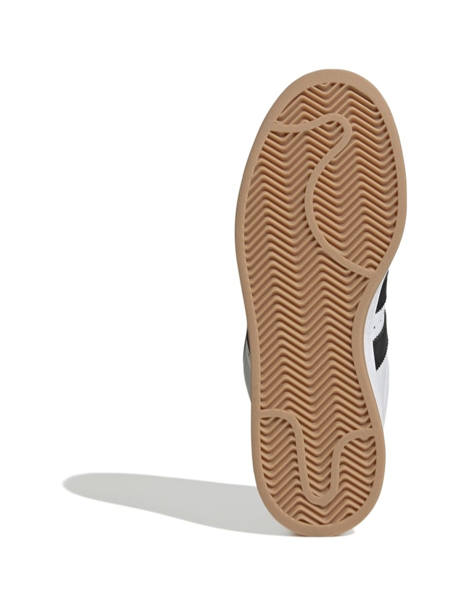 Tenis Campus de hombre 5