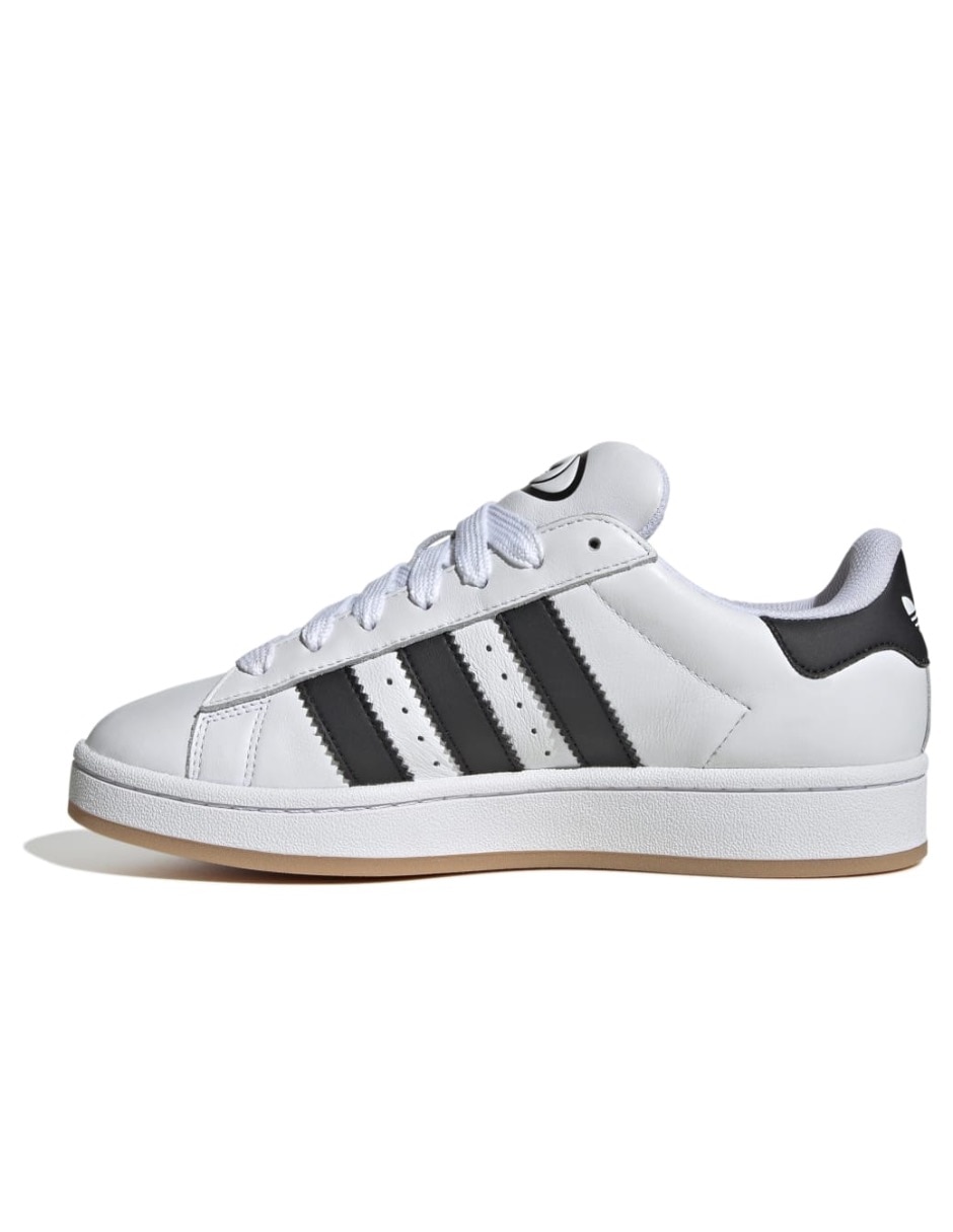 Tenis Campus de hombre