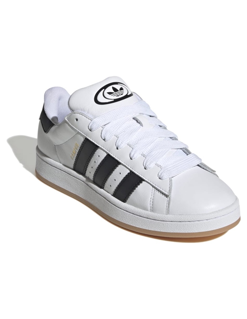 Tenis Campus de hombre