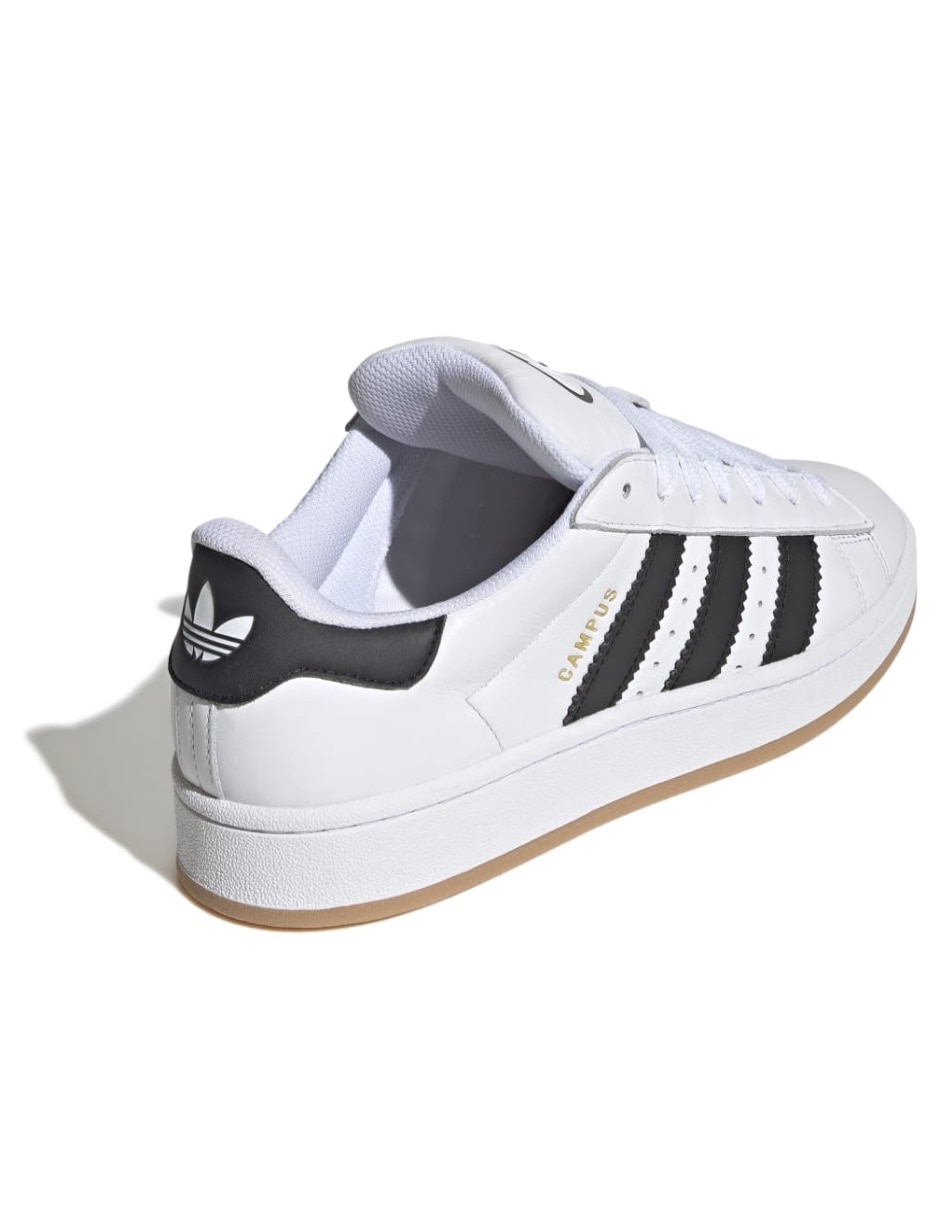 Tenis Campus de hombre 9