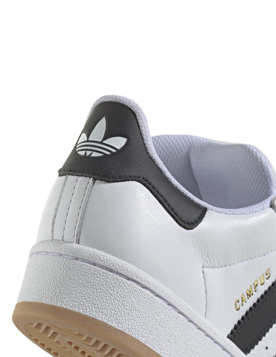 Tenis Campus de hombre