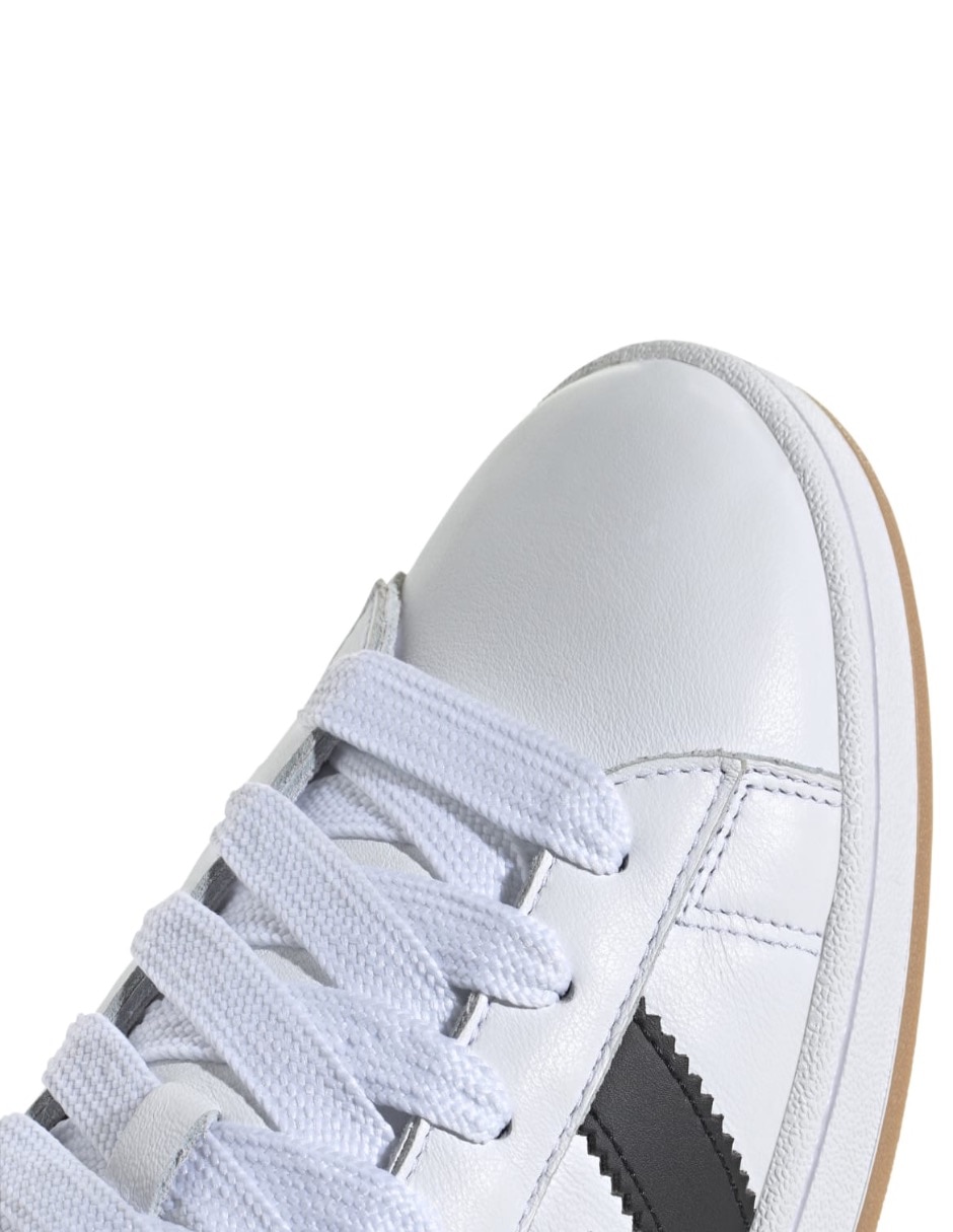Tenis Campus de hombre 6