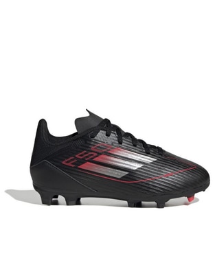 Tenis F50 League infantil unisex para fútbol Tenis F50 League infantil unisex para fútbol