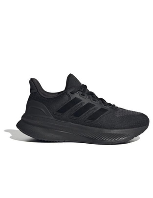 Tenis Ultrarun de mujer para correr