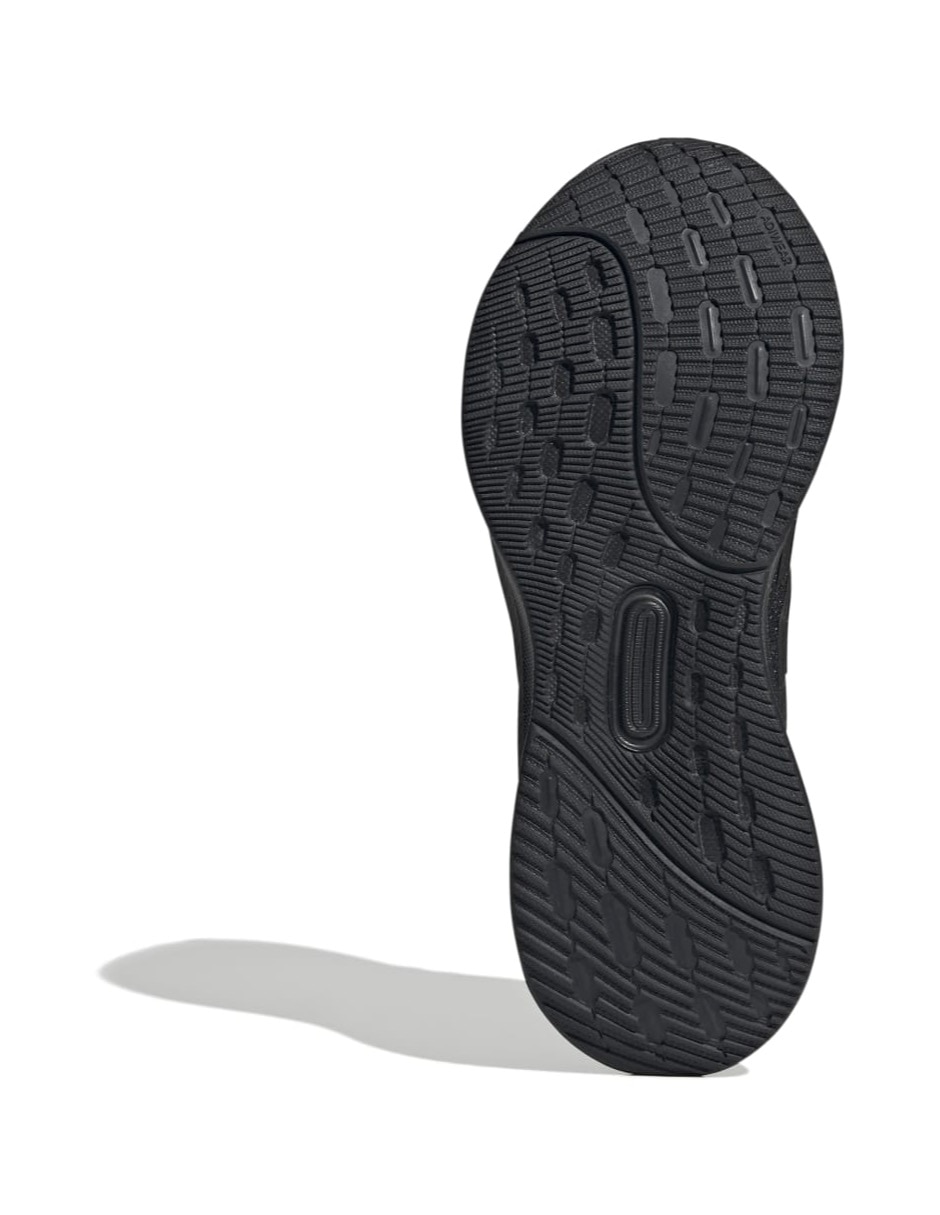 Tenis Ultrarun de mujer para correr 7