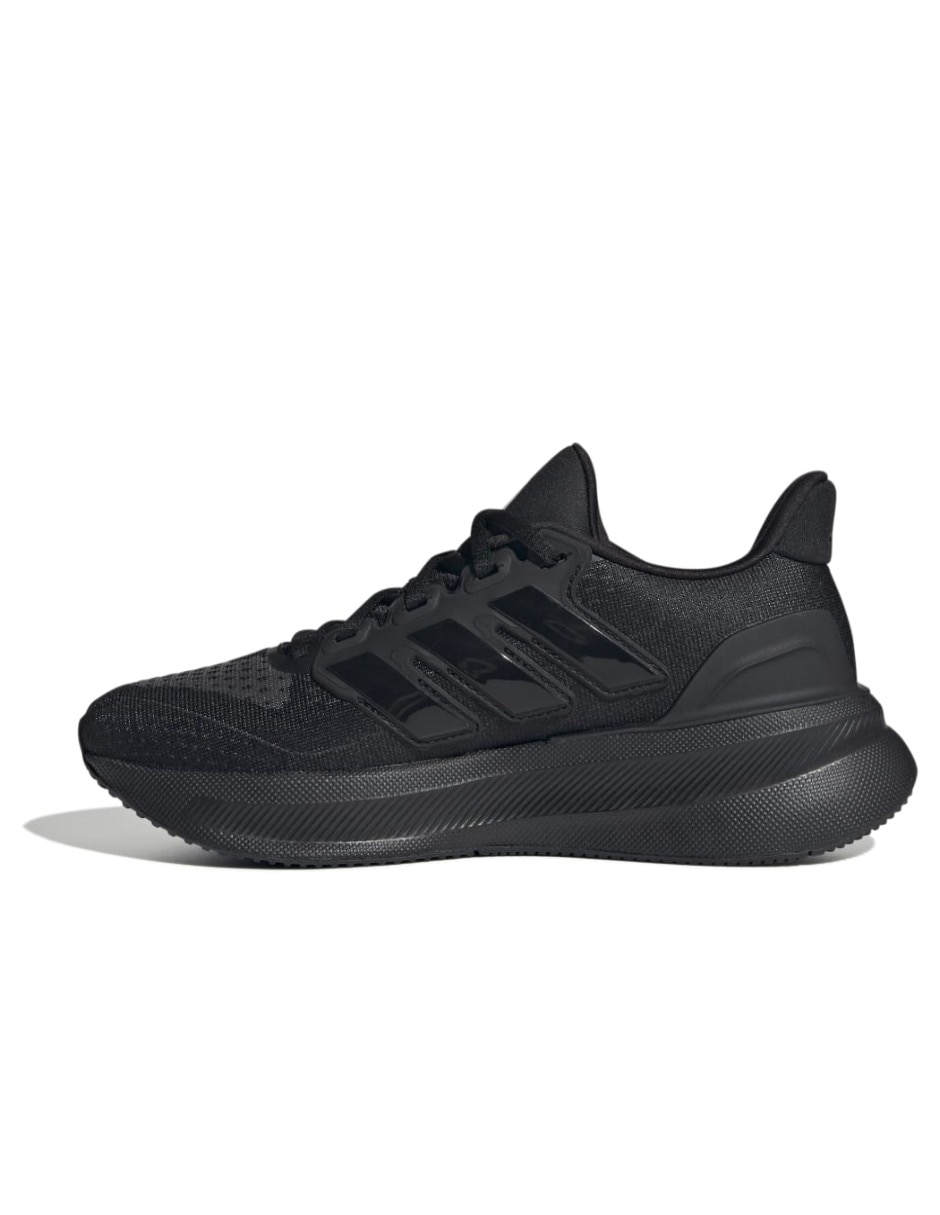 Tenis Ultrarun de mujer para correr 5
