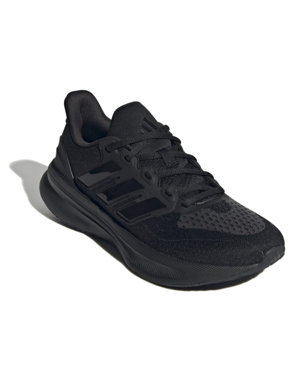 Tenis Ultrarun de mujer para correr
