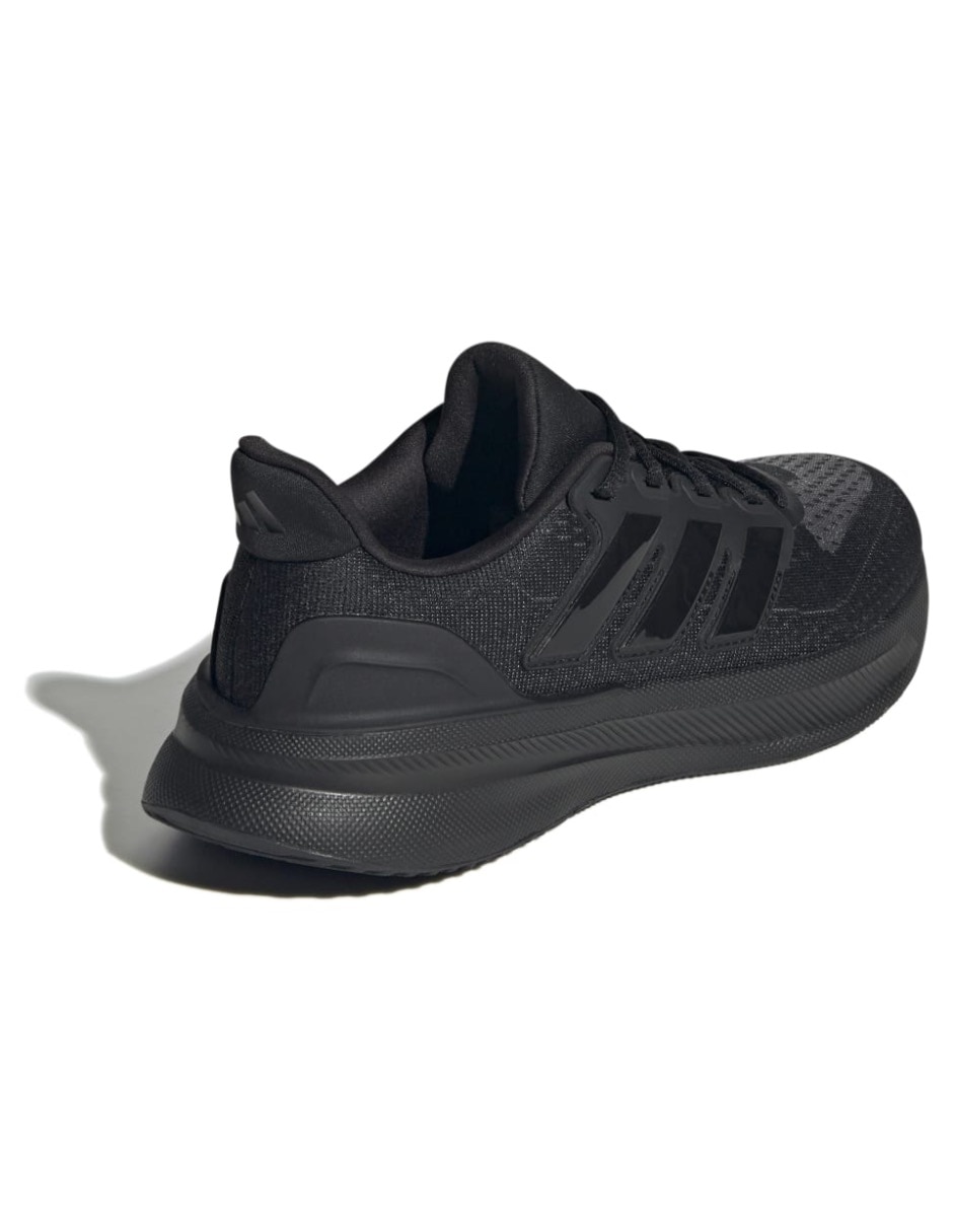 Tenis Ultrarun de mujer para correr