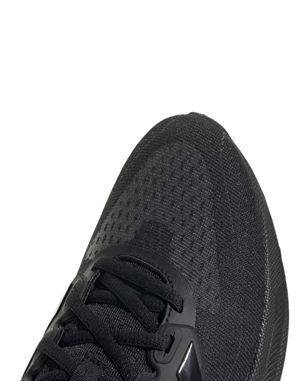 Tenis Ultrarun de mujer para correr 8